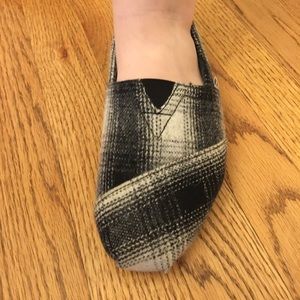 TOMS